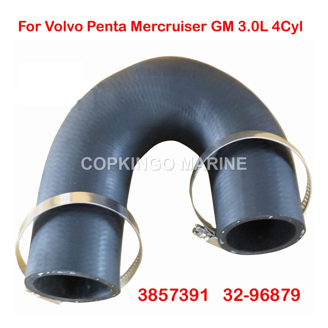 Poussoir hydraulique Ford pour Mercruiser / volvo / OMC Poussoir hydraulique Ford pour Mercruiser / volvo / OMC