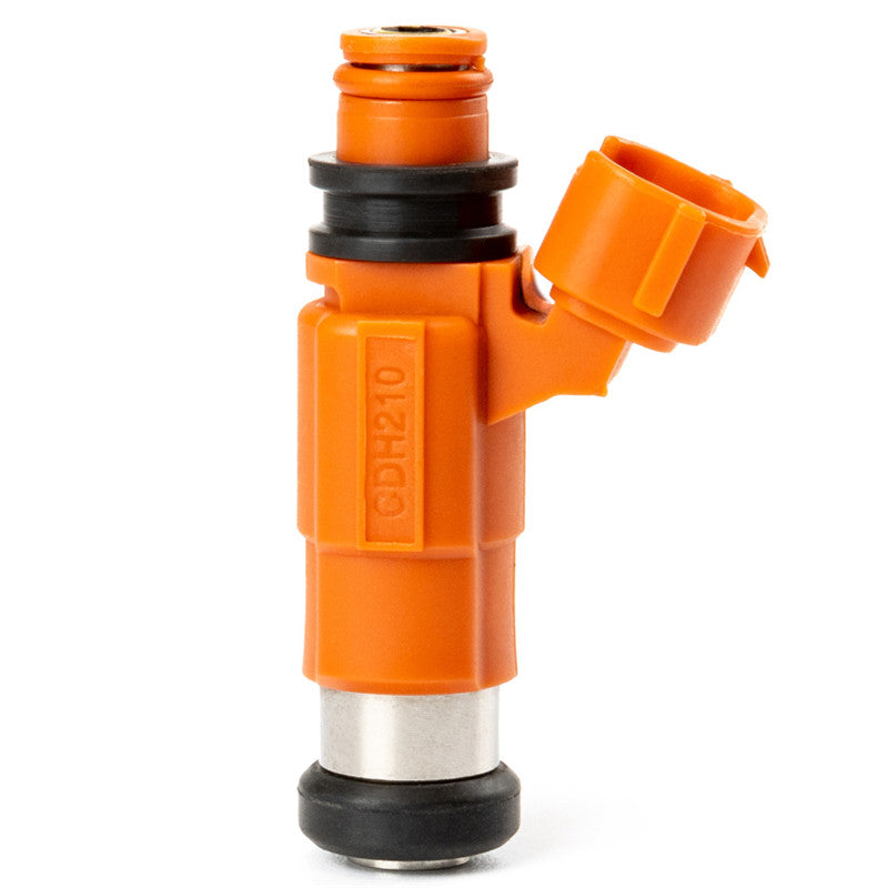 Fuel Injector For Suzuki Outboard Engine DF90 DF115 DF140 Motor 15710