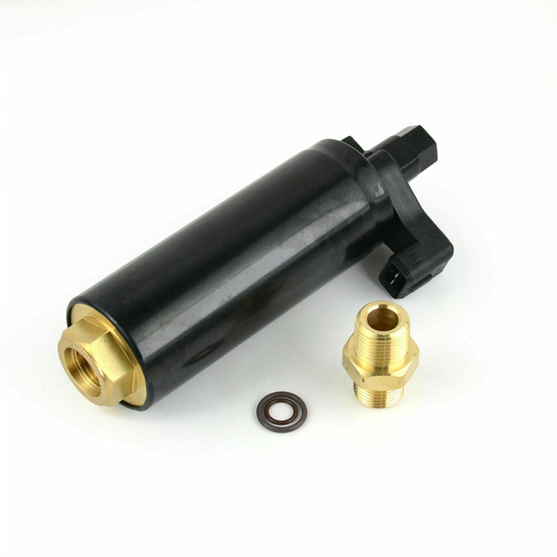 Boat Electric Fuel Pump For Volvo Penta OMC Inboard Engine 3850810 385