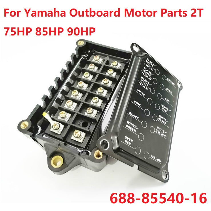 DT85☆CDI 【公式通販】 DT85☆CDI 【公式通販】