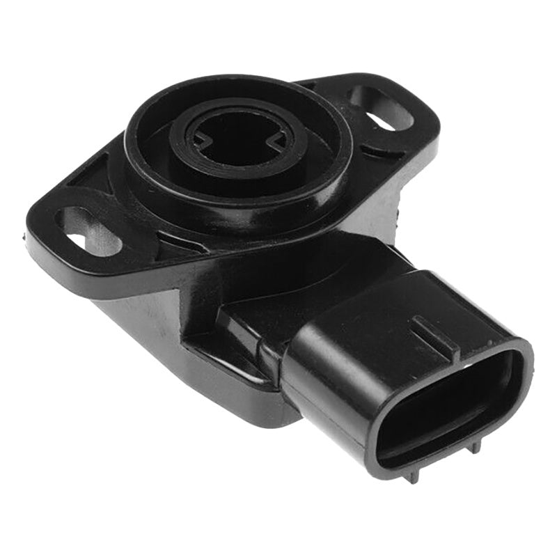 Throttle Position Sensor For Yamaha Outboard Engine 115HP F115 68V858