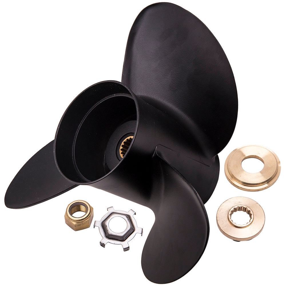 878239A02 8M0090322 FSM042 For Mercury 110-250HP Outboard 878239A02 8M0090322 FSM042 For Mercury 110-250HP Outboard