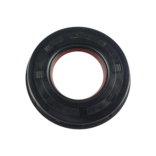 2Pcs Oil Seal for Suzuki Outboard Motor DT35HP- DT85HP 09283-30062 30x55x8mm