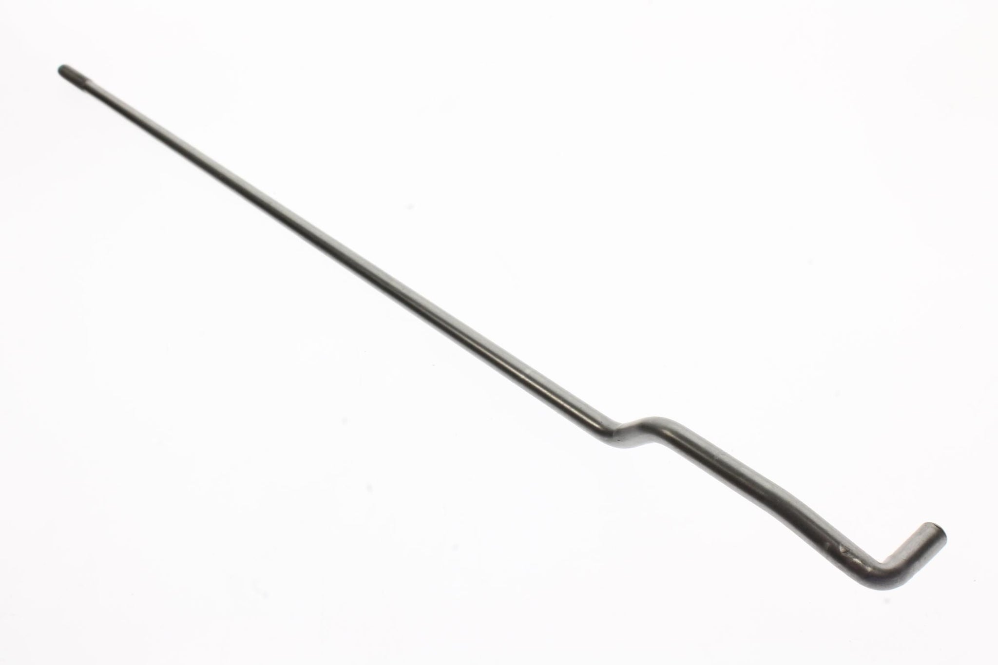 BOAT SHIFT ROD for Yamaha Outboard Engine 9.9HP 15HP 63V-44143-01