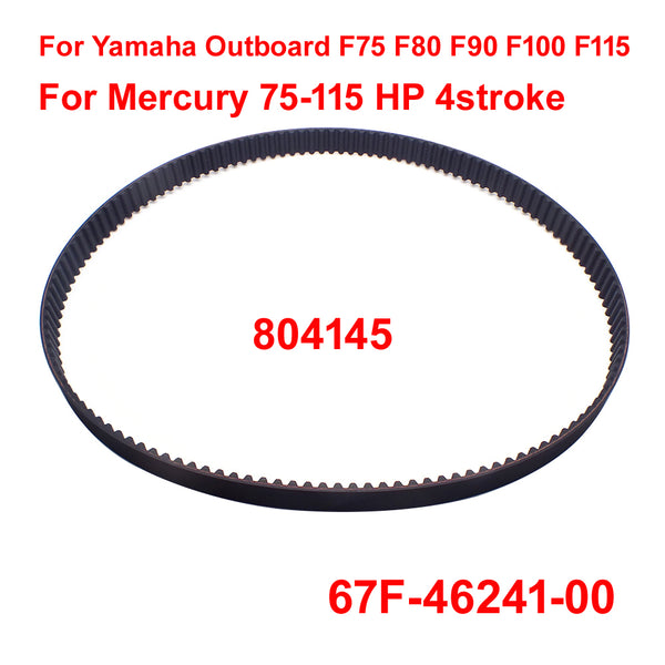 67F-46241-00804145_grande.jpg?