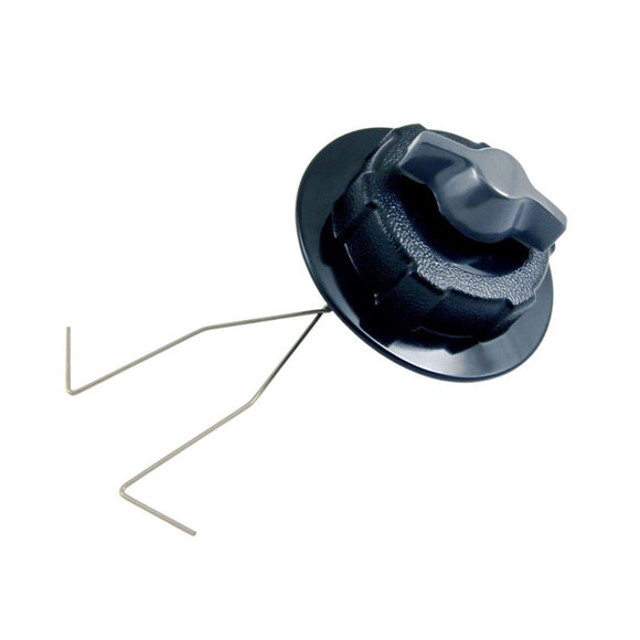 BOAT FUEL TANK CAP for Yamaha Outboard Engine Motor 4HP 5HP 6E0-24610-02