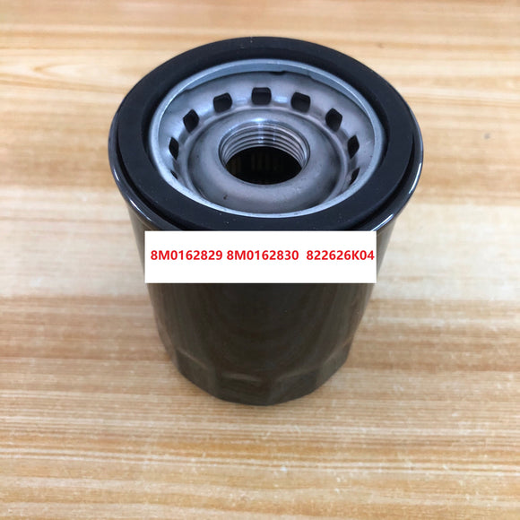 Boat Fuel Filter For Mercury outboard Marine Quicksilver 25-115HP 4 STORKE 8M0162829 8M0162830  822626K04