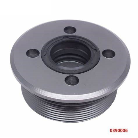 Outboard Tiller Handle Extension Tilt Thrust Rod Spring Assy For ...