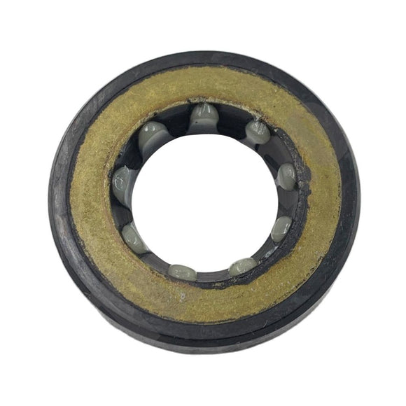 GEAR CASE OIL SEAL SEALS 09289-17006 9310H6001 fit For Suzuki Outboard 8HP 9.9HP 15HP 40HP