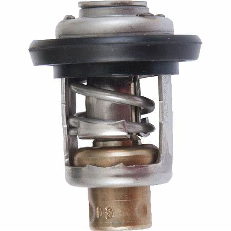 Thermostat For Honda Outboard Motor 4 Stroke BF5 To BF100 50-52C Degree 125F 19300-881-761