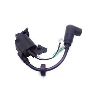 Ignition Coil parts for Suzuki 4stroke 2.5HP Ouboard Engine 33410-97J00-01 33410-97J00-00