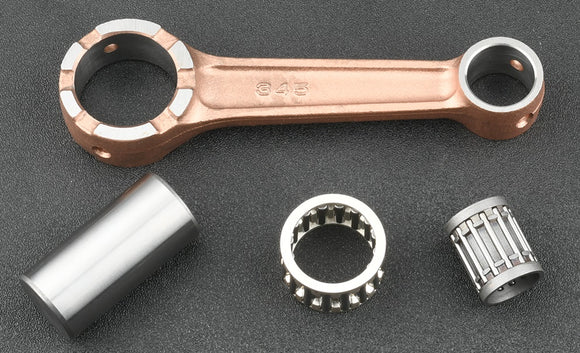 Connecting Rod Kit For Tohatsu Outboard Motor 2T M40c M50c M50d 345-00040-M;345-00040-1