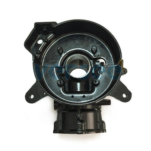 CYLINDER, Crank Case Assy For Tohatsu Mercury 5HP Outboard Engine Boat Motor 369B01100-2
