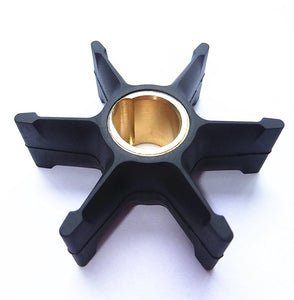 Water Pump Impeller for Johnson Evinrude OMC 35HP-50HP 396809 777214 18-3368 500346