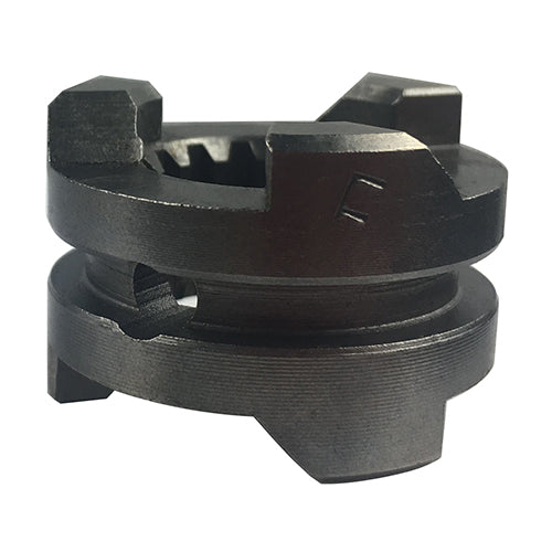 Boat Clutch Dog Replaces For Tohatsu Nissan Outboard Engine 2