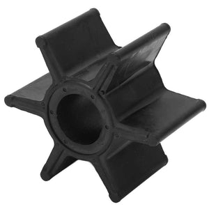 Water pump impeller for Tohatsu Nissan(50/60/70/90hp) 2-stroke 3B7-65021-2 18-8924