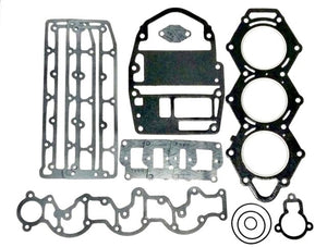 Power Head Gasket Kit For Tohatsu Outboard Motor 2T 60HP 70HP M60C M70C ;3F3-87121-1;3F3-87121-0