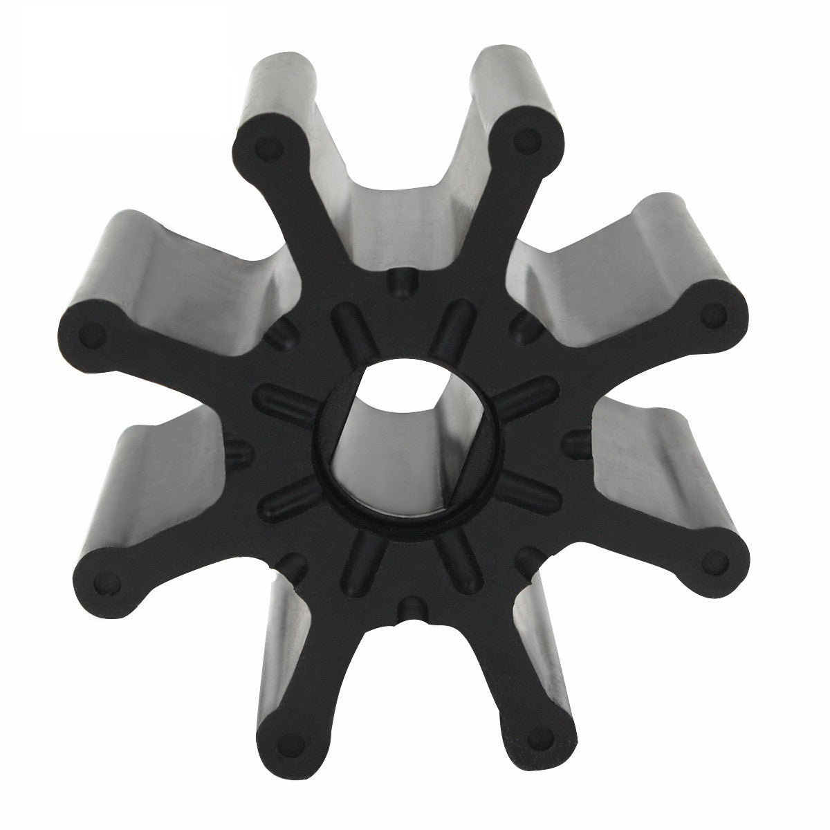 Boat Water Pump Impeller for Mercury Mercruiser inboard SterndriveV6