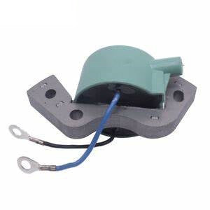 Iginition Coil For OMC Johnson Evinrude Outboard 1.5HP-40HP 5829952 584477