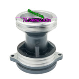 Lower Casing Cap For Yamaha Outboard Motor Parsun 2T 25HP 30HP Gear Box Cap Assy 61N-45361-01-4D
