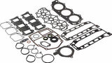 Power Head Gasket Kit For Yamaha Outboard Motor 40-50hp 3cyl 1995-UP 63D-W0001-00