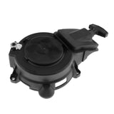 Manual Starter Assy for Yamaha Parsun 9.9HP 15HP 63V Outboard Engine 2 Stroke T15; 63V-15710-12