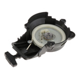 Manual Starter Assy for Yamaha Parsun 9.9HP 15HP 63V Outboard Engine 2 Stroke T15; 63V-15710-12