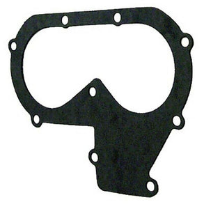 MANIFOLD GASKET Fit For Yamaha Outboard 25hp C30 Manifold Gasket - Part no. 648-13645-A0 648-13645