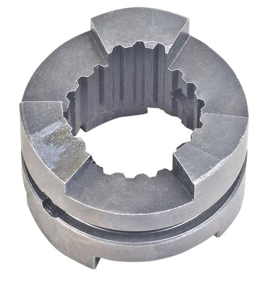 Boat Clutch Dog For Yamaha Outboard Motor 2T 4T 25HP 30HP Parsun Hidea 664-45631-00 6FM-45631-00