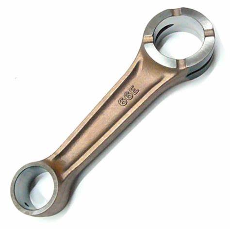 Connecting Rod For Yamaha Water Wave Runner GP-800 to R1300 ;66E-11651-00