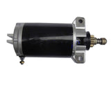 Outboard Starter For YAMAHA Outboard Motor 40HP E40X Enduro Type 2 Stroke 66T-81800-03