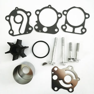 Water Pump Repair Kit For Yamaha Outboard Motor 75HP to 100HP 67F-W0078-00