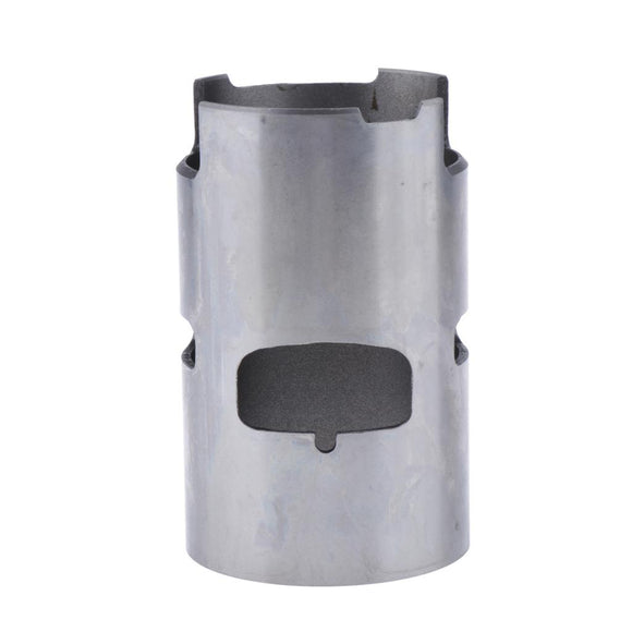Cylinder Liner Sleeve For Yamaha Outboard Parts 2T 55HP 85HP 75HP Parsun T85 Dia.82mm 688-10935-00