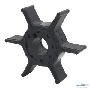 Boat Water Pump Impeller for YAMAHA outboard 4 stroke 6hp 8hp 9.9hp 68T-44352-00 18-8910 500368 9-45614
