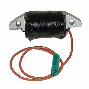 Charge Coil For YAMAHA Outboard Parts 2T Parsun Powertec Seatec HDX 60HP 70HP E60 P60 6H3-85533