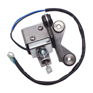 Solenoid Coil For Yamaha Outboard Motor 2T 40HP Parsun Hidea Seapro HDX ;6J4-86111-00