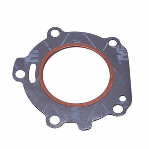 Cylinder Head Gasket For YAMAHA Outboard Motor 2T 3HP; 6L5-11181-A2 ;6L5-11181-00 Seapro