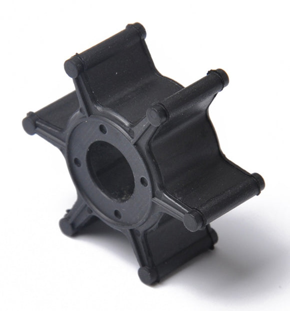 Boat Water Pump Impeller for YAMAHA Outboard Engine (F2.5A/3A
