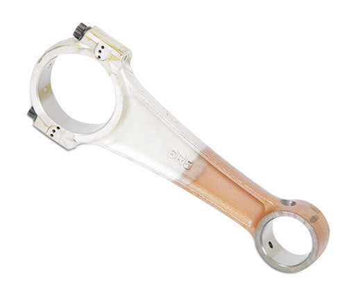 Connecting Rod For Yamaha Outboard Motor 2T 150HP 175HP 200HP 6R5-11650-10;6R5-11650-00