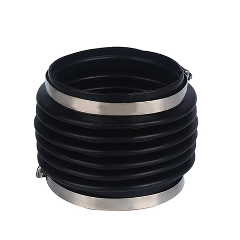 U-Joint Bellow Drive Bellow For Volvo Penta AQ80 AQ100 AQ100B AQ100S 8 ...