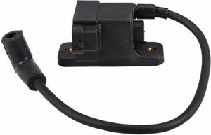 CDM Ignition Coil with Long Cable 827509A5 827509A7 827509T5 827509T7 For Mercury Outboard Motor V6 70HP-300HP