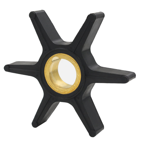 Boat Water Pump Impeller for Mercury outboard 18HP-50HP 47-85089-3 47-85089-10 18-3057 9-45303