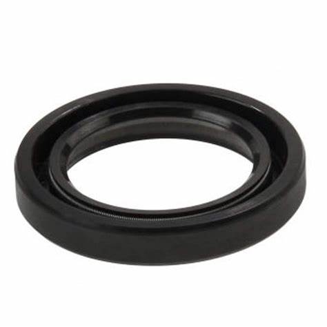 Boat OIL SEAL For Yamaha Parsun Seatec Outboard Engine Motor 6HP 8HP 93101-15074 Size 15*28*6