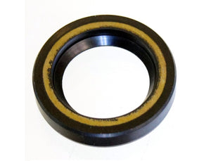 Boat Motor Oil seal 93101-20001 For Yamaha Outboard Engine 9.9HP 15HP 20HP 20X30X6MM