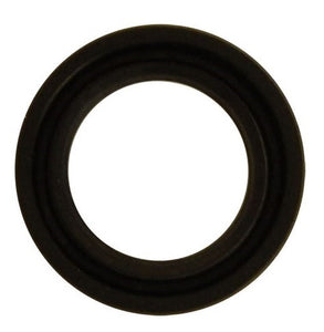 2Pcs Oil Seal For YAMAHA Outboard Motor Lower Unit 115HP-225HP S-TYPE Size 28*43*7mm ;93101-28M16-00