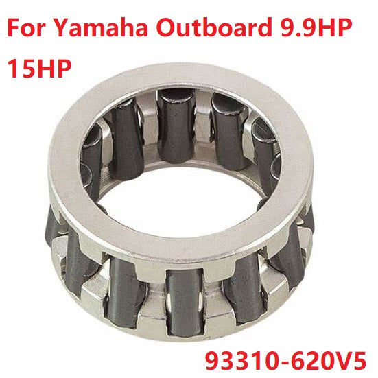 Boat Big End Needle Bearing For Yamaha Outboard Engine 9.9HP-15HP 2T 93310-620V5