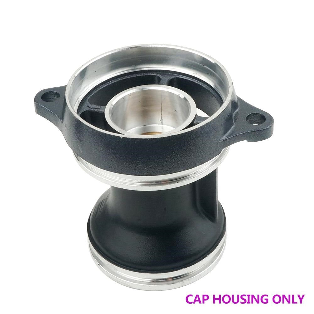Boat Cap Assy Lower Housing Casing For Yamaha Outboard 2T 8HP 6HP 6N0 ...
