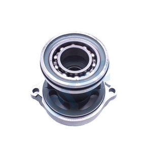 Boat Gear Box Cap Assy With Bearing And Oil Seals For Yamaha 9.9HP 15HP F8 F9.9 683-45361-01-4D 683-45361-02-4D 683-45361-02-EK