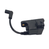 CDM Ignition Coil with Long Cable For Mercury Outboard Motor V6 70HP-300HP  827509A5 827509A7 827509T5 827509T7 827509A9