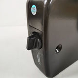 Mercury Outboard Boat Motor Engine Side Mount Remote Control Box 881170A8 16908A 1 6908A1 4/5/6HP(1994&Newer) JE-230007